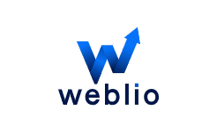 Weblio